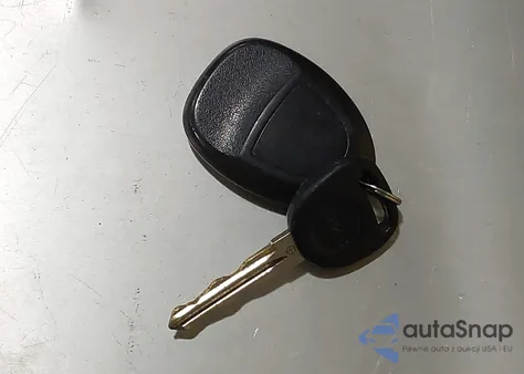 2008 GMC Acadia Sle-1 z USA, uszkodzony, nr VIN 1GKER13798J288525